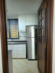 Westcove Condominium (D5), Condominium #569775541